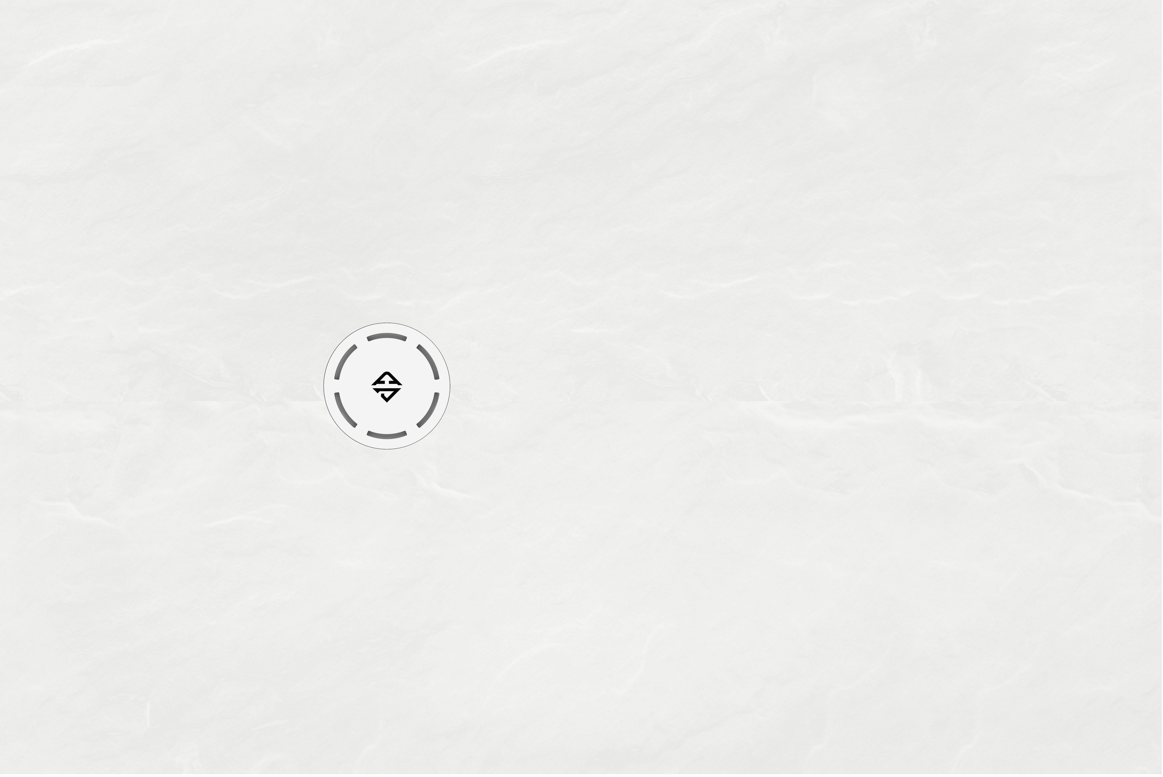 Поддон для душа Jacob Delafon Singulier 140х80 белый E67015-SHM - 0