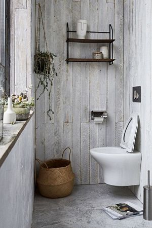 Крышка-сиденье Jacob Delafon Nouvelle Vague E20068-00 с микролифтом E20069-00 - 4