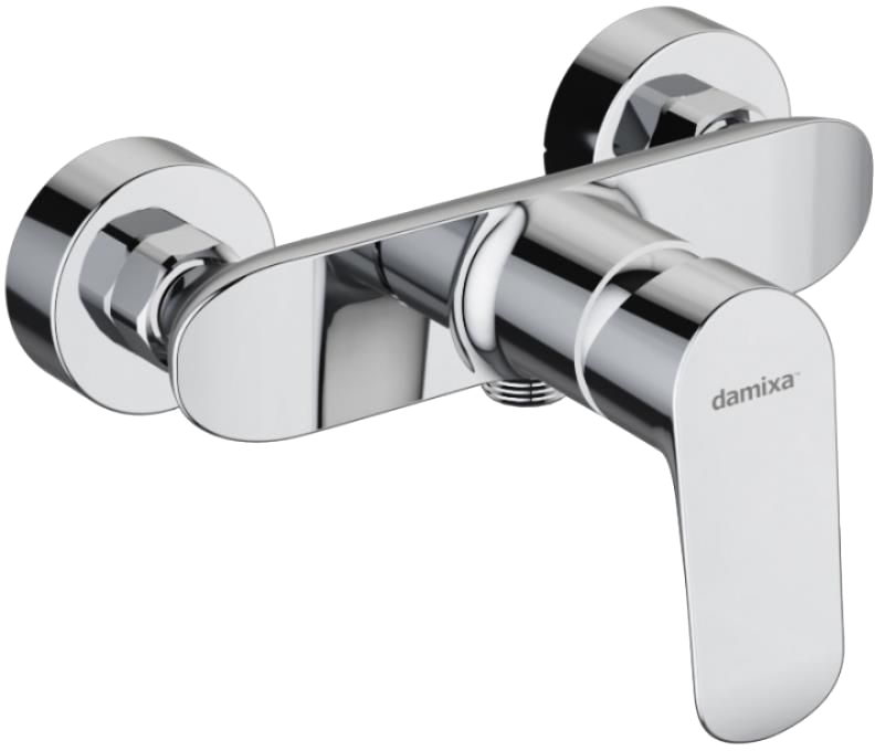 Смеситель для душа STWORKI by Damixa Мосс HFMOS20000 - 0
