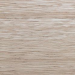 Шкаф-пенал BelBagno Fly-Marino R rovere grigio FLY-MARINO-1500-2A-SC-RG-P-R - 3