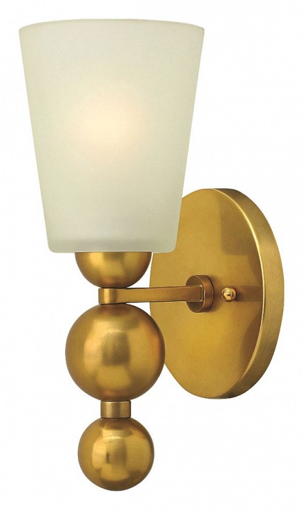 Бра Hinkley Zelda HK-ZELDA1-VS - 0