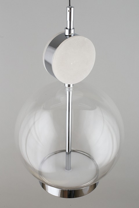 Подвесной светильник Aployt Sara APL.039.16.06 - 8