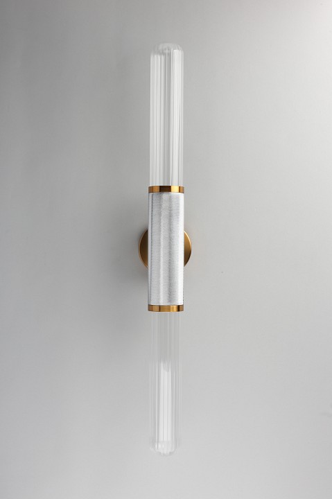 Бра Aployt Brynia APL.307.11.02 - 4