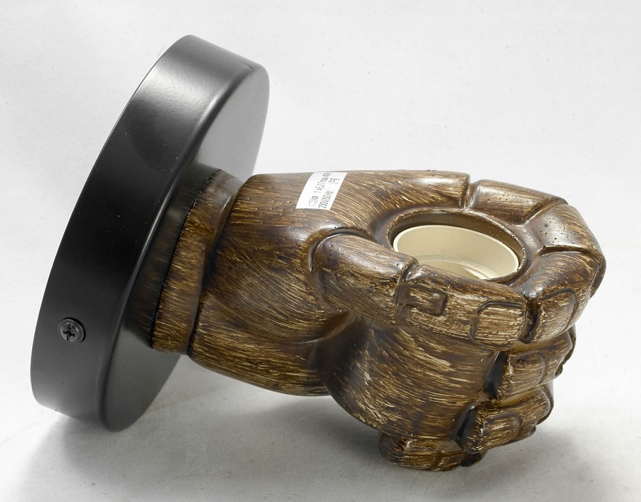 Бра Lussole Wasilla LSP-8077 - 2