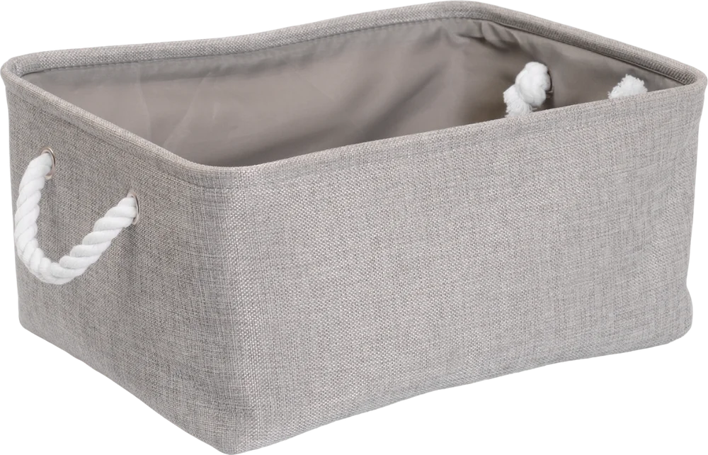 Корзина WasserKraft Abens М серый WB-840-M - 0