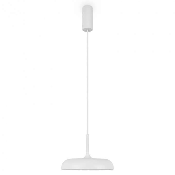 Подвесной светильник Maytoni Gerhard MOD189PL-L12W3K1 - 2