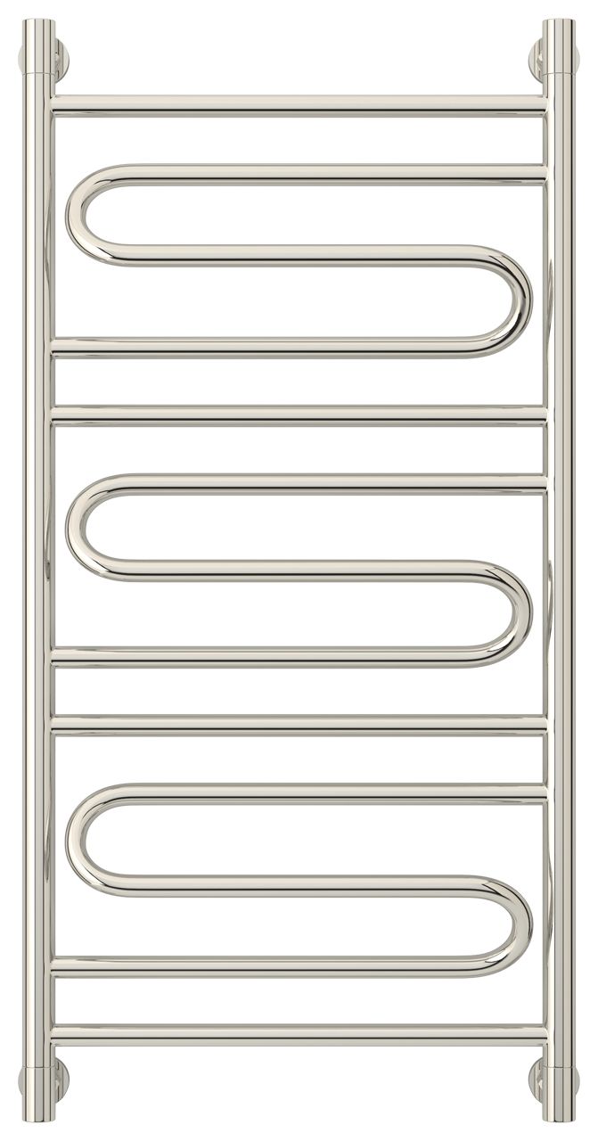 Полотенцесушитель водяной ДР 