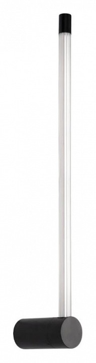 Бра Loft it Falcon 10147/650 Black - 0