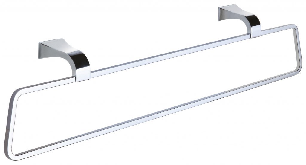 Полотенцедержатель Art&max SOLI  AM-G-6636B-90 - 0