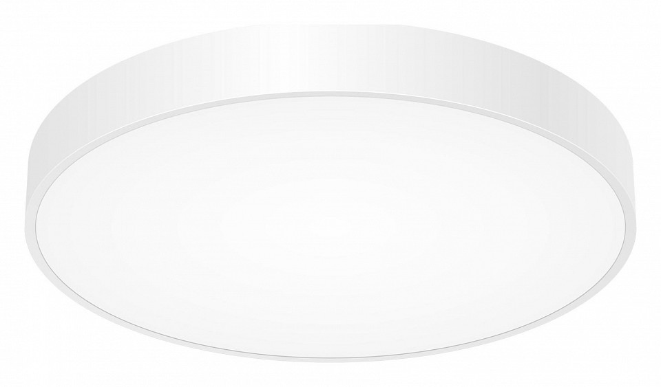 Накладной светильник Citilux Купер CL72495G0 - 0