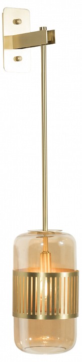 Бра Loft IT Hudson 10097W - 2