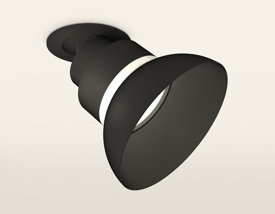 Спот Ambrella Light XM XM8102600 - 2