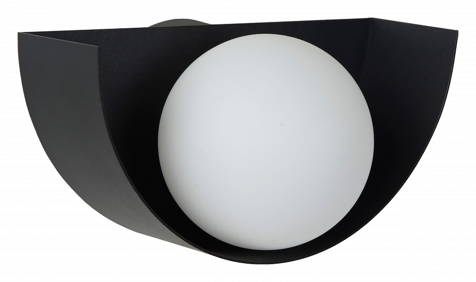 Бра Lucide Bonni 45201/01/30 - 0