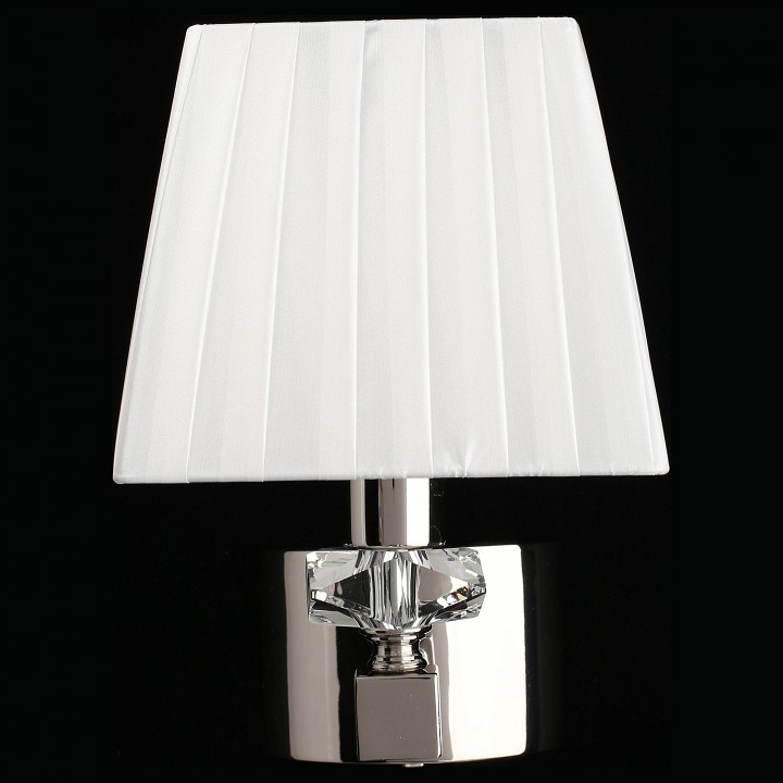 Бра Aployt Dominka APL.722.01.01 - 7