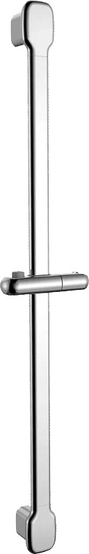 Душевая штанга Lemark LM8078C - 0