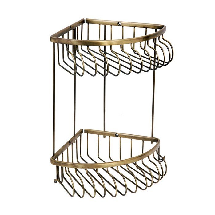 Полка Boheme Medici 10622 - 0