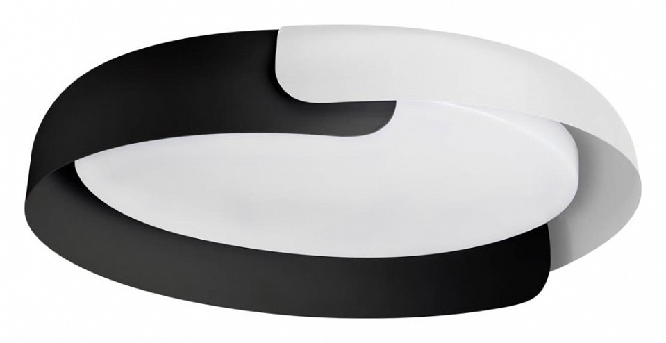 Накладной светильник Sonex Antares 7706/60L - 0