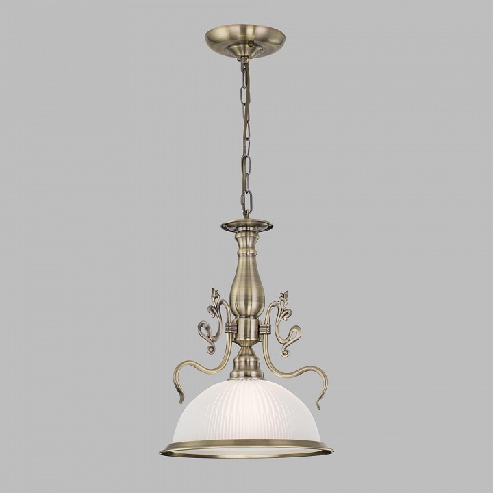 Подвесной светильник Citilux Идальго CL434111 - 1