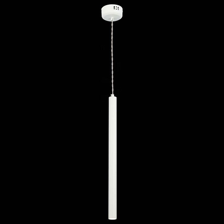 Подвесной светильник ST-Luce ST153 ST153.543.03 - 2