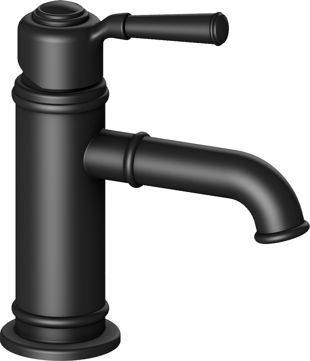 Смеситель Timo Arisa 5361/03F для раковины - 0