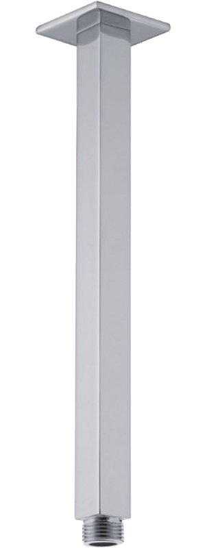 Кронштейн для верхнего душа Cezares CZR-C-TDV-01 - 0