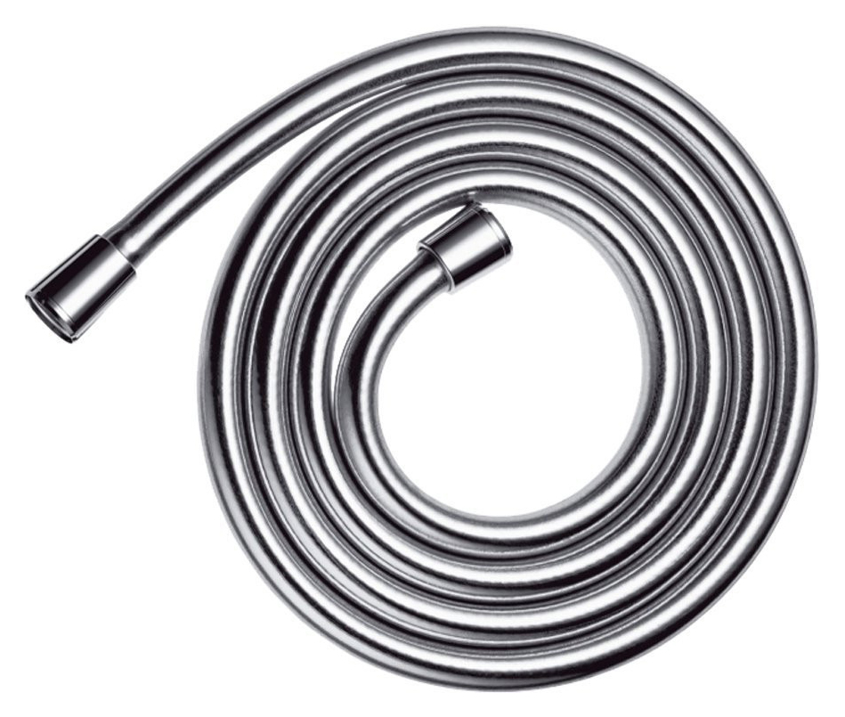 Душевой комплект Hansgrohe RainSelect 8 в 1 - 10