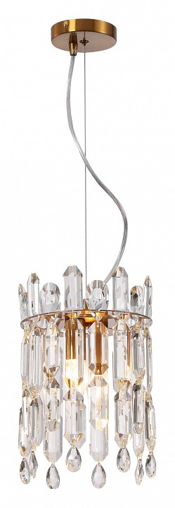 Подвесной светильник Stilfort Legacy 2158/05/02P - 1