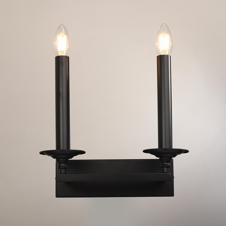 Бра Citilux Маркиз CL471325 - 3