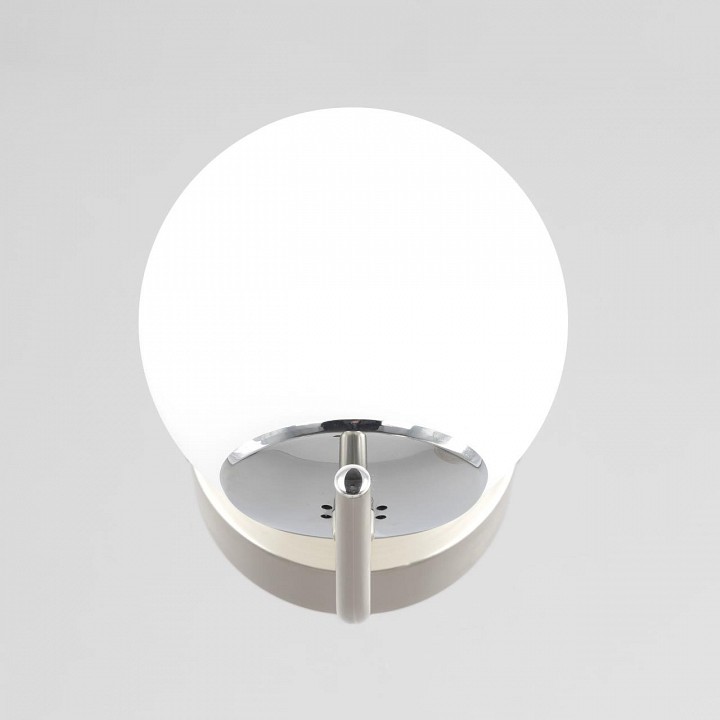 Бра Citilux Адам Смарт CL228B311 - 7