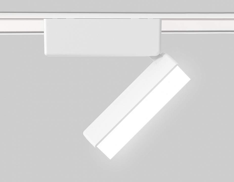 Накладной светильник Ambrella GV GV1477 - 2