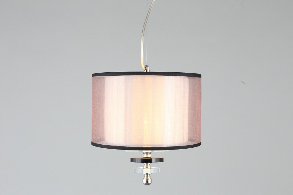 Подвесной светильник Aployt Floret APL.703.06.01 - 8