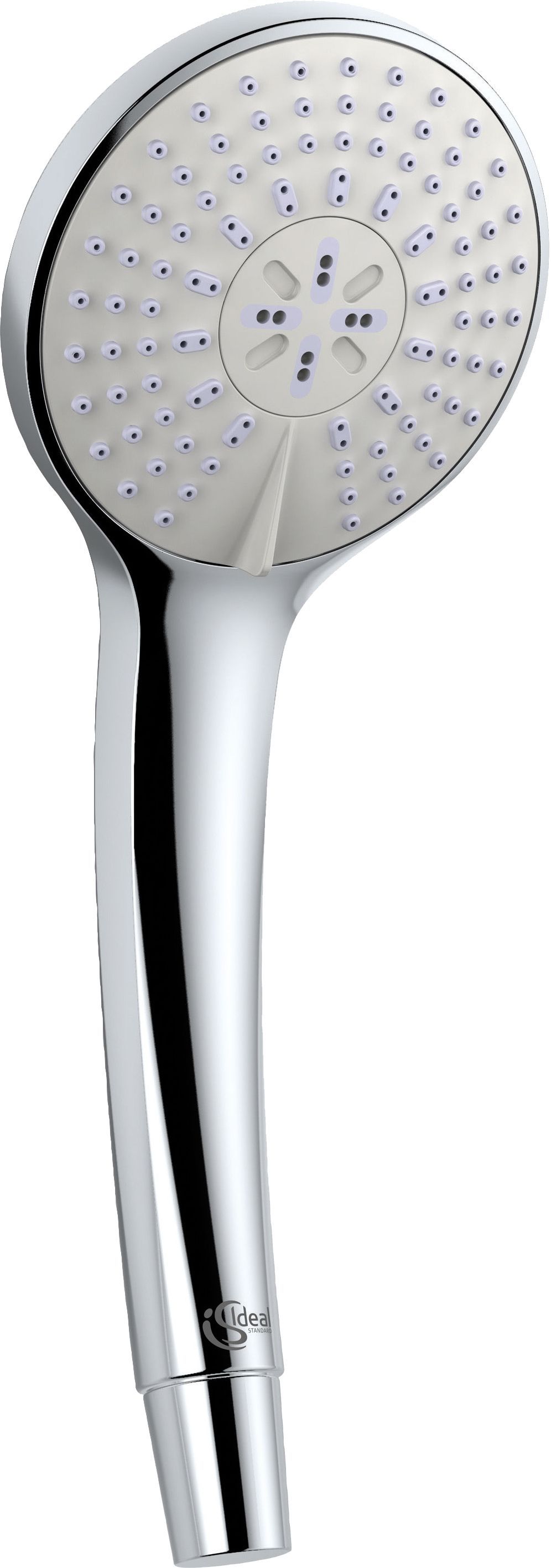 Душевая лейка Ideal Standard IdealRain  B9403AA - 2