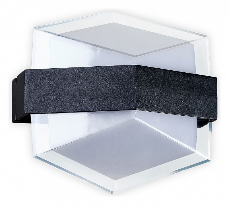 Накладной светильник Ambrella FW FW300 - 0