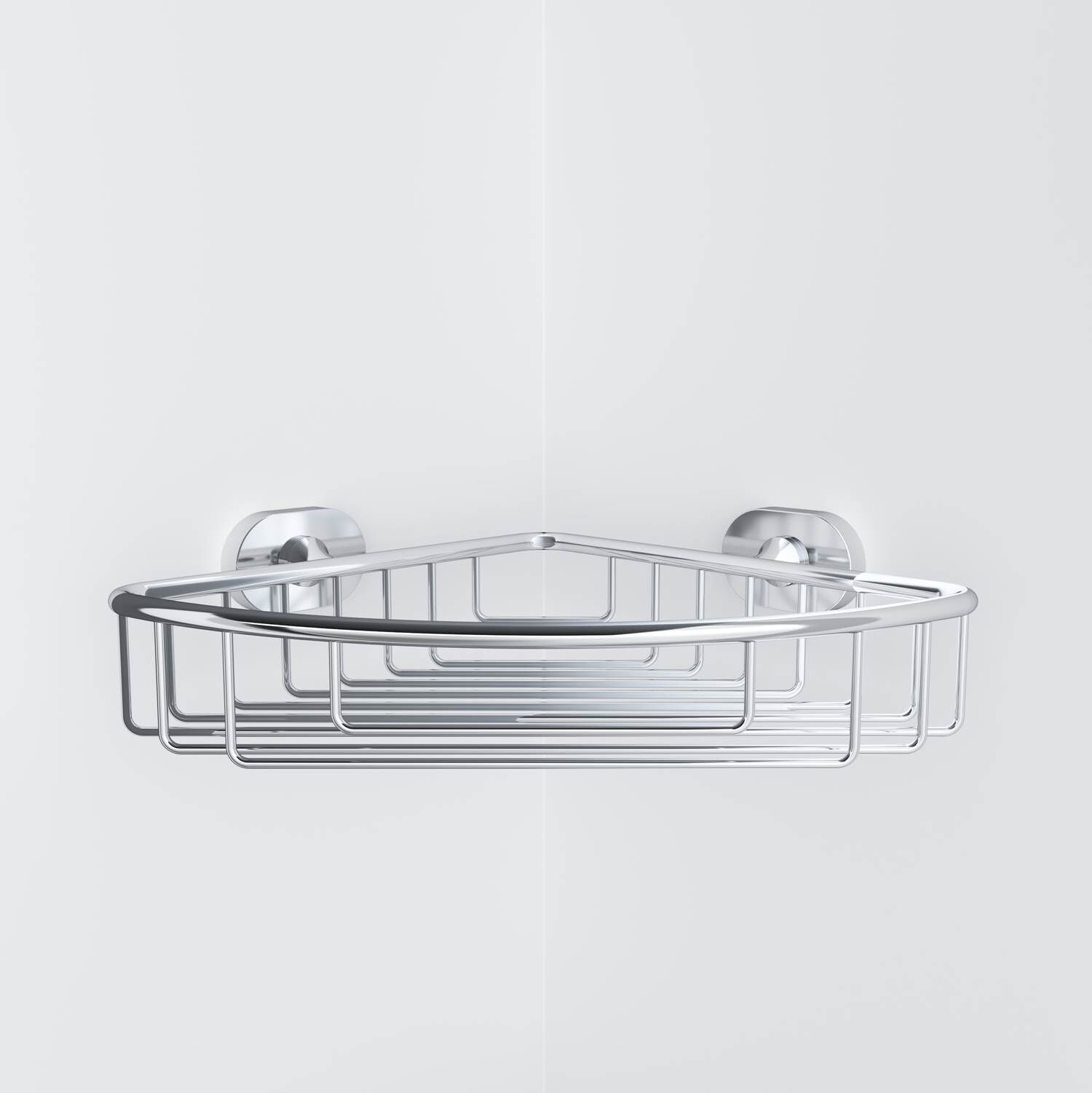 Полка AM.PM Sense L A7434800 - 3