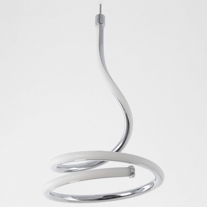 Подвесной светильник Citilux Джемини CL229011 - 0