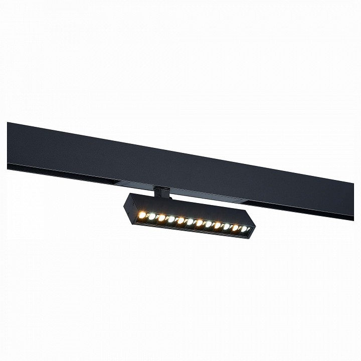 Светильник на штанге ST-Luce ST656 ST656.496.09 - 0