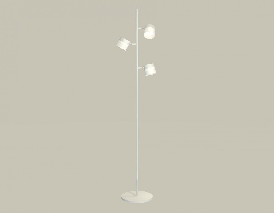 Торшер Ambrella Light XB XB9812204 - 0