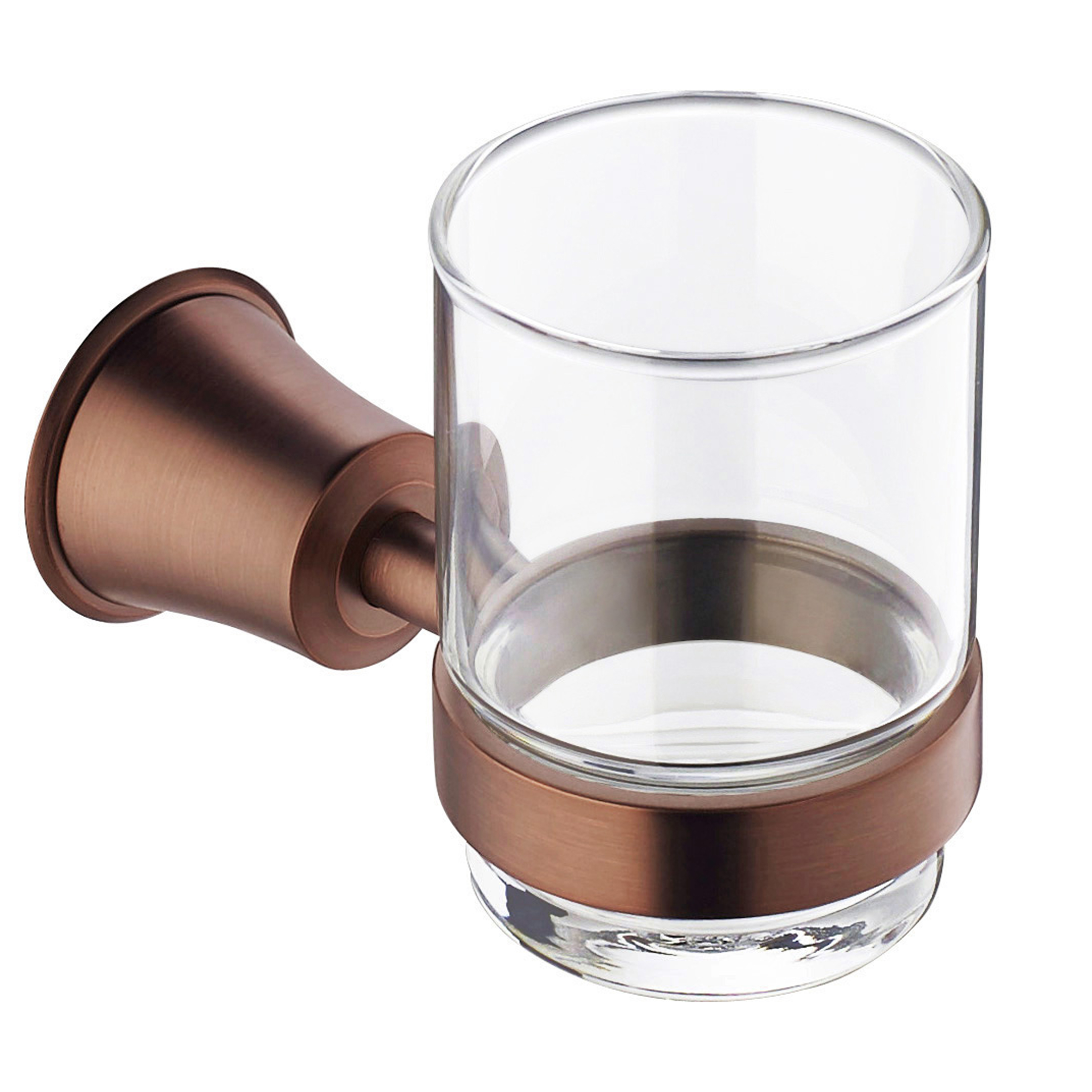 Swedbe Terracotta Art Подвесной стакан для зубных щеток 2541 - 0