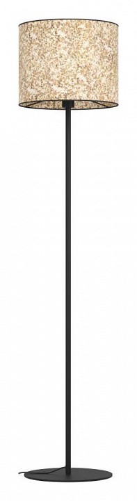 Торшер Eglo Butterburn 43939 - 3