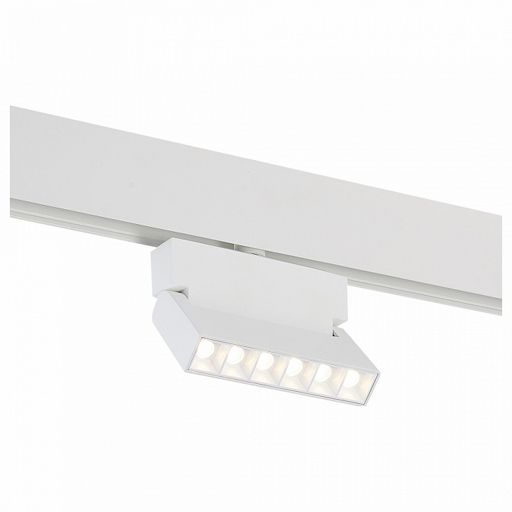 Светильник на штанге ST-Luce Andre ST362.546.06 - 0