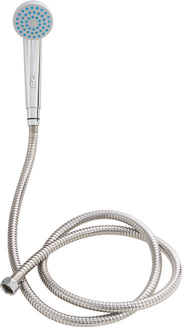 Душевая лейка Milardo 1401F68M18 - 3