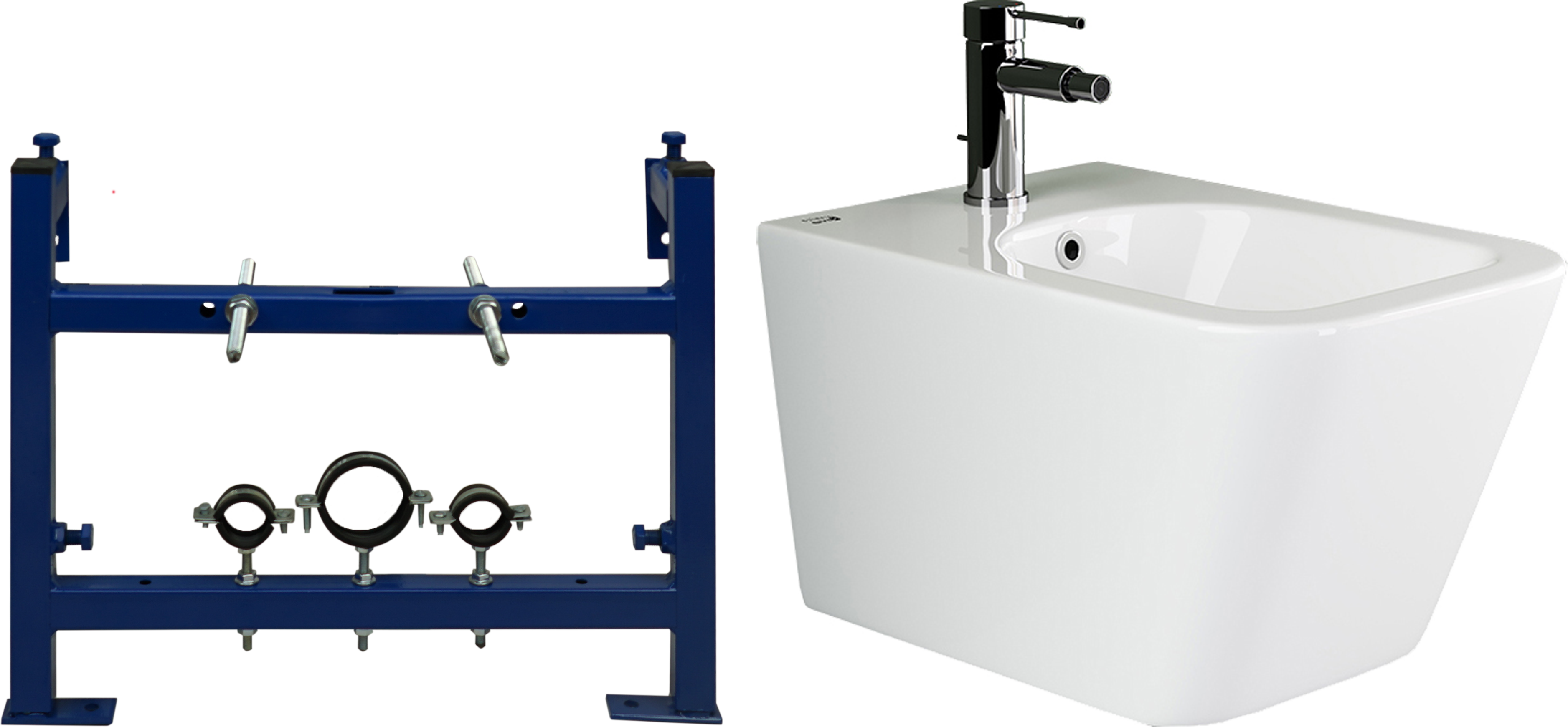 Комплект STWORKI 540201 + CN3008 580363 - 0