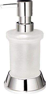 Дозатор Wasserkraft Donau K-2499 - 0