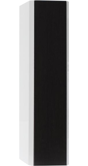 Шкаф AQUATON Брук 20 для зеркала, дуб феррара 1A201003BCDF0 - 0