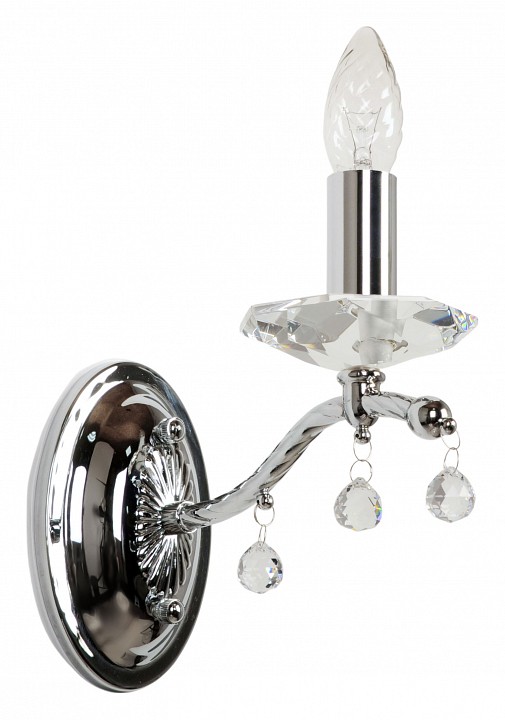 Бра Abrasax 23083 MB23083/1CR - 0