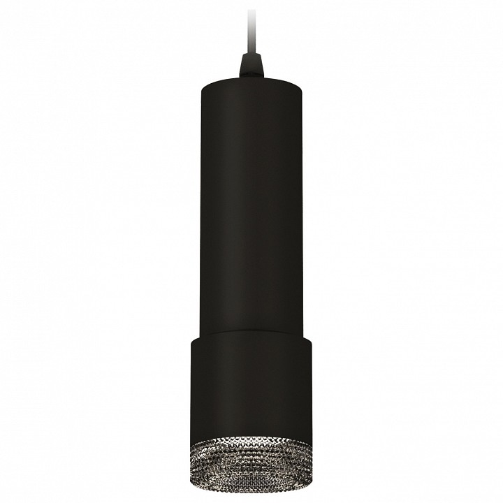 Подвесной светильник Ambrella Light XP XP7402002 - 0