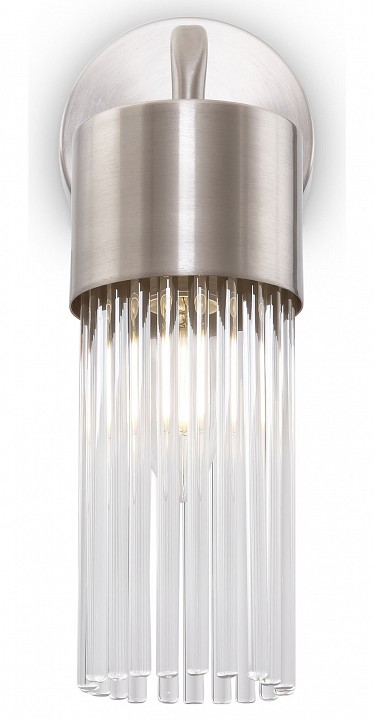 Бра Freya Esala FR5050WL-01N - 1