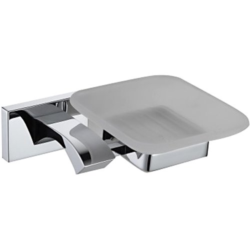 Мыльница Gappo G0702 - 0