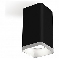 Накладной светильник Ambrella XS XS7821001 - 1