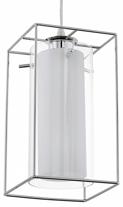 Подвесной светильник Eglo ПРОМО Loncino 1 94377 - 0